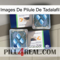 Tadalafil Pill Images viagra5